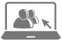 Online Catalogs Services