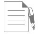 Data Entry Services