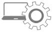 Data Processing Services