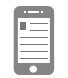 ePUB Services
