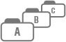 Indexing Services