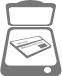 OCR And Scanning