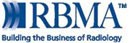 RBMA - 2009 CORPORATE PARTNER