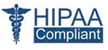 HIPAA Compliant