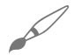 Design Services