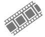 Film Services