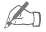 Writing Services