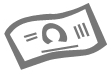 Accounting Services