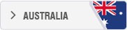 Accounting For Australia