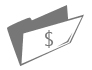 Bookkeeping Services