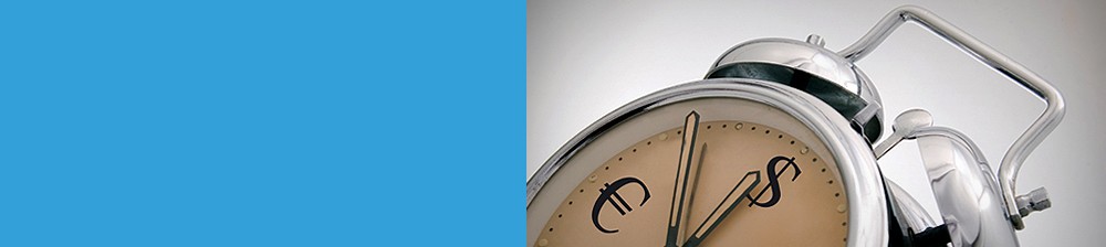 Time zone advantage &ndash; send us the files at night, get them back in the morning