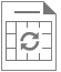 Invoice Processing Services