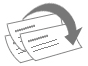 Payroll Services