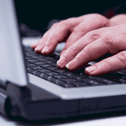 Riding the IT-Enabled Services Wave