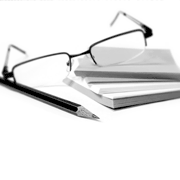 Articles on outsourcing