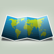 Choosing the Right Outsourcing Destination