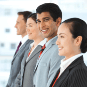 Outsourcing to India: an overview