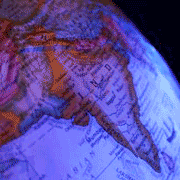 India�s popular outsourcing destinations