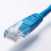 Internet connectivity in India