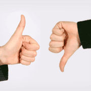 Outsourcing advantages - disadvantages