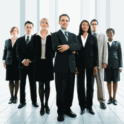 The impact of outsourcing