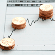 Tracking Emerging Outsourcing Trends