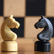 Outsourcing vs. Insourcing