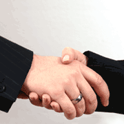 5 Steps to a Successful Vendor Selection Process in India