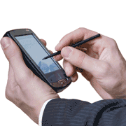 Going Wireless with Wi-Fi in India