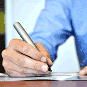 Writing a Request for Proposal (RFP) or Request for Quotation