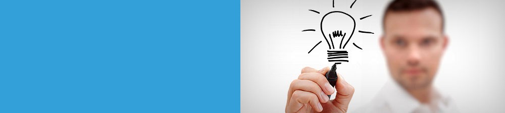 Business Incorporation Services for start-ups to take you through the initial documentation & setup