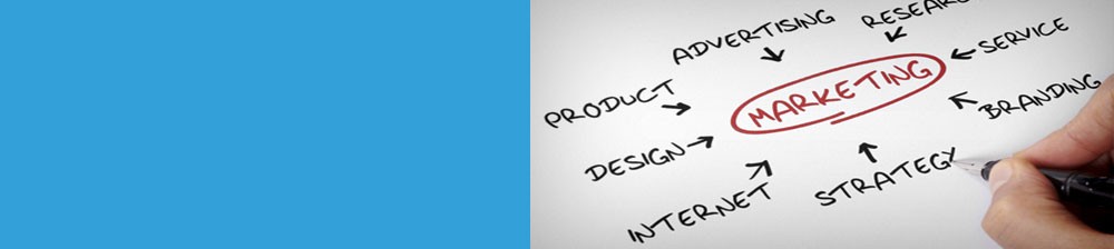 Internet marketing solutions for the Internet era from Outsource2india