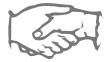 Business Incorporation Services