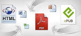 Data Entry Services