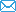 Email this Article