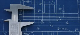 Engineering Services