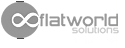 Flatworld Solutions Company