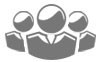HR Services