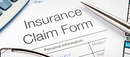 Insurance Services