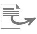 Internet Publishing Services