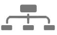 Internet Marketing Services