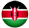 Kenya - Global Delivery Center