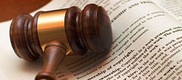 Legal Services