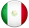 Mexico - Global Delivery Center