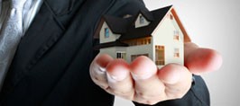 Mortgage Services
