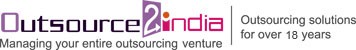 Outsource2india - outsourcing services, call center, data entry, financial & accounting services, software development, engineering, healthcare