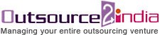Outsource2india - outsourcing services, call center, data entry, financial & accounting services, software development, engineering, healthcare