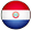 Paraguay - Global Delivery Center