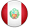 Peru - Global Delivery Center