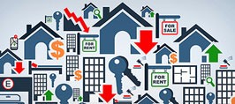 REO Services